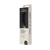 Paul Mitchell Detangling Brush