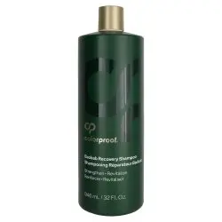 ColorProof Baobab Recovery Shampoo