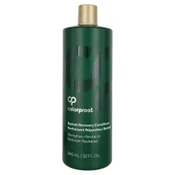 ColorProof Baobab Recovery Conditioner