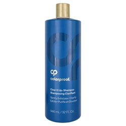 ColorProof Clear It Up Shampoo
