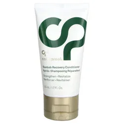 ColorProof Baobab Recovery Conditioner - Travel Size