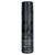 ColorProof Texture Charge Finishing Spray 7.5oz