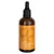 ColorProof BioRepair Thicken Scalp Serum 3.4oz