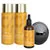 ColorProof BioRepair Scalp & Hair Therapy Kit 4piece