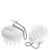 ColorProof Scalp Cleansing Brush