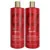 ColorProof Volume Shampoo & Conditioner Set 32 oz 2piece
