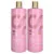 ColorProof Smooth Shampoo & Conditioner Set 32 oz 2piece