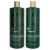 ColorProof Baobab Recovery Shampoo & Conditioner Set 32 oz 2piece