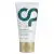 ColorProof Curl Conditioner  1.7oz