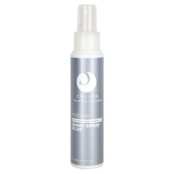 Colure Finishing - Shine Spray Plus