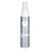 Colure Finishing - Shine Spray Plus 3.4oz