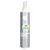 Colure Finishing - Thermal Spray Plus 10.1oz