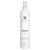 Colure Leave-in-Spray Plus Treatment 10.1oz