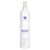 Colure Reparative Spray Plus 10.1oz