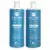 Colure Richly Moisturize Shampoo & Conditioner Duo 33 oz 2piece