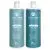 Colure Super Luxe Shampoo & Conditioner Duo 33.8 oz 2piece