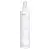 Colure Reparative Spray Plus 10.1oz