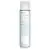 Colure Super Luxe Shampoo 10.1oz