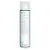 Colure Super Luxe Conditioner 10.1oz