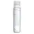 Colure Strong Hold Finishing Spray 10oz