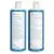Colure Richly Moisturize Shampoo & Conditioner Duo 33 oz 2piece