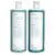 Colure Super Luxe Shampoo & Conditioner Duo 33.8 oz 2piece