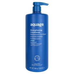 Aquage Strengthening Conditioner