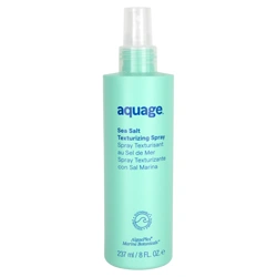 Aquage Sea Salt Texturizing Spray