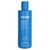 Aquage Volumizing Shampoo 8oz