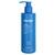Aquage Healing Conditioner 8oz