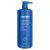 Aquage Strengthening Conditioner  33.8oz