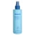 Aquage Beyond Body Sealing Spray 8oz