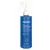 Aquage 60-Second Silkening Treatment 8oz