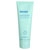 Aquage Transforming Paste  4oz