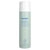 Aquage Freezing Spray Maximum Hold 10oz