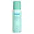 Aquage Spray Wax 2oz