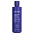 Aquage Violet Brightening Shampoo 8oz