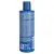 Aquage Silkening Shampoo 8oz
