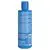 Aquage Volumizing Shampoo 8oz