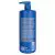 Aquage Strengthening Conditioner  33.8oz