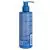 Aquage Thickening Conditioner