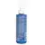 Aquage 60-Second Silkening Treatment 8oz