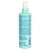 Aquage Sea Salt Texturizing Spray 8oz
