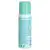 Aquage Spray Wax 2oz