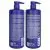 Aquage Violet Shampoo & Conditioner Duo 33.8 oz 2piece