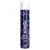 BIOMEGA Freeze Baby Mega Hold Hairspray 10oz
