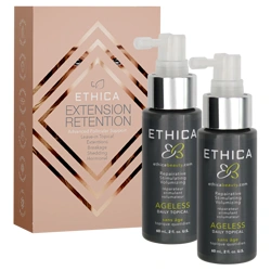 Ethica Beauty Extension Retention Pack