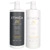 Ethica Beauty Anti-Aging Daily Shampoo & Conditioner Set