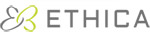 Ethica Beauty