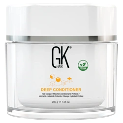 GK Hair Deep Conditioner
